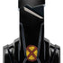 Marvel X-Men Logo BENGOO G9000 Skin